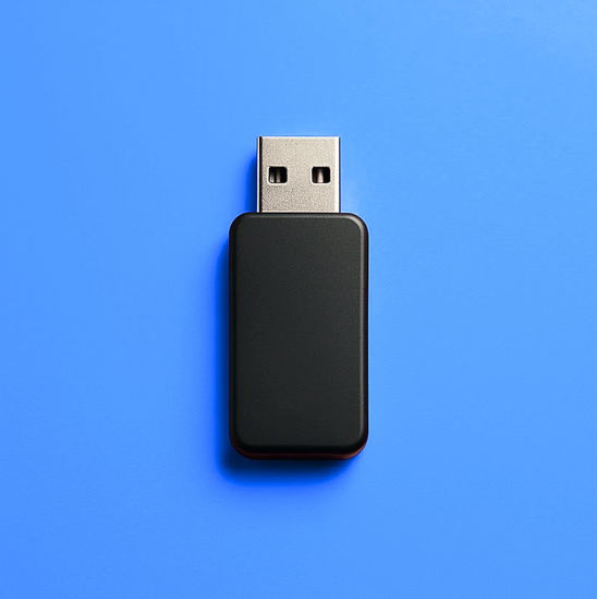 Carplay sans fil - Gocarplay™