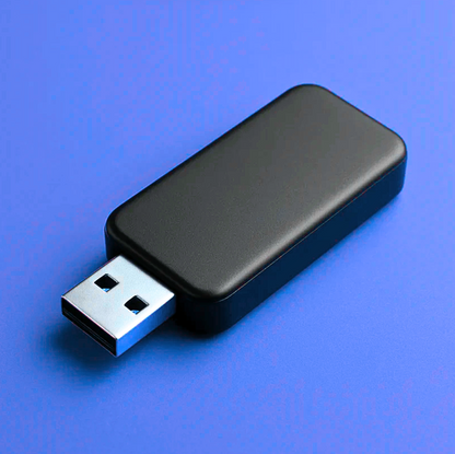 Carplay sans fil - Gocarplay™